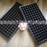 Biodegradable Plastic Seed Tray 128 Cell Nursery Tray thumbnail-1