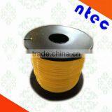 Construction Tools Nylon Monofilament Buildering Line