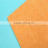 Acoustic Fabric Panel Noise Reduction Sound Absorption Wall Panel thumbnail-3
