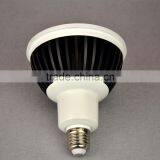 Induction Light Grow Hot Selling Grow Led Lights for Artificial Flowers and Plants thumbnail-4