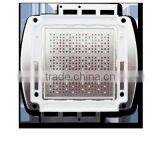 300W High Power Integration COB LED Grow Light Source thumbnail-2