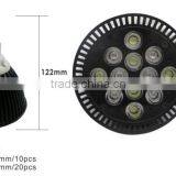 Factory Price 36w Par Replacement Led Grow Bulbs thumbnail-6