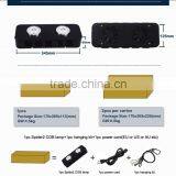 180W COB Led Grow Light China Supplier CE& ROHS Approved COB Led Chip thumbnail-6