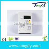 Wholesale IAQ Detector/Alarm TVOC and CO2 Monitor thumbnail-2