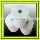 BOPP Film BOPP Heat Film BOPP Shrink Film thumbnail-5