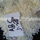 Best Discount!! Virgin&recycled ABS Granules/ ABS Pellets Use for 3D Printer/Fire Resistant ABS Granules thumbnail-1