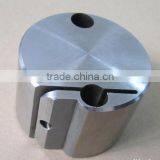 CNC Parts Aluminum Die Casting Precision Process thumbnail-1