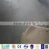 2017 //// China Price //and Quality //wire Stainless Steel Mesh thumbnail-3