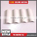 Pvc Roofing Sheet Building Materials Name thumbnail-3
