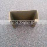 Cold Formed Galvanized Spraying c Channel Steel Sizes thumbnail-5