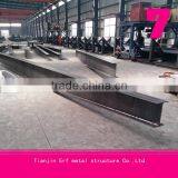 Steel H-Beam thumbnail-1