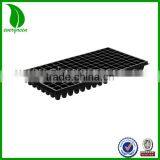 Cheap Price 128 Cell High Quality Plant Nursery Pot for Greenhouse