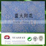 PP NON WOVEN FABRIC / BOBINA POLIPROPILENO thumbnail-5