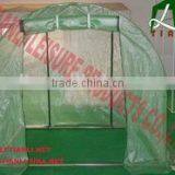 Heated Tent thumbnail-1