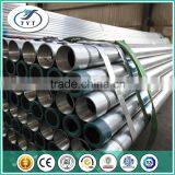 Lightweight Galvanized Steel Pipe Manufacturer thumbnail-2