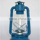 285(D80) Hurricane Lantern thumbnail-1