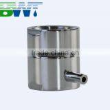 Kitchen Faucet Accessories Bubbler to Save Water Reduce Bacteria thumbnail-1