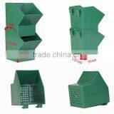 PU105 Vertical Garden Green Wall Flower Pot thumbnail-2