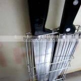 Good Use Kitchen Metal Knife Rack thumbnail-5