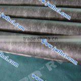 Breather Roof Membrane thumbnail-1