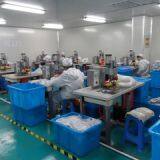 Changzhou Kenno Medical Instruments Co., Ltd company overview - view 2 thumbnail