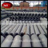 Dia350mm Graphite Electrode thumbnail-2