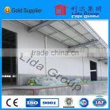 1000 Square Meter Warehouse Building for Sale thumbnail-2