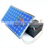 Professional Design Complete Solar off Grid System Home Solar Power System Kit 2kw Roof Mounting Kits thumbnail-6