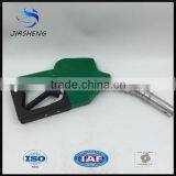 Factory Supply Automatic Fuel Nozzle thumbnail-4