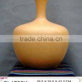 2015 New Decoration Vase Flower Vase Sale thumbnail-2