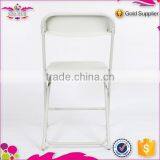 New Degsin Qingdao Sionfur Bedroom Chair Folding Chairs thumbnail-4