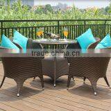 New Prouct Outdoor Table, Garden Table, thumbnail-1