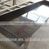 Hot Sale Yellow Granite Countertop and Kitchen Countertop thumbnail-6