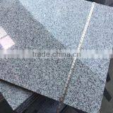 Chinese Natural G603 Granite Stone for Sale thumbnail-2