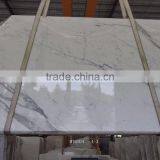 Calacatta Vagli Marble thumbnail-3