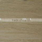 White Travertine thumbnail-1