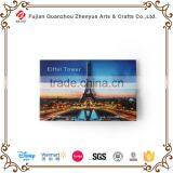 New Arrival Polyresin Fridge Magnet thumbnail-1