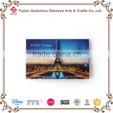 New Arrival Polyresin Fridge Magnet thumbnail-1