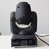 10W Mini Led Moving Head Gobo Plate&Color Plate,High Brightness 10W Mini Led Moving Head Light DMX512 thumbnail-1