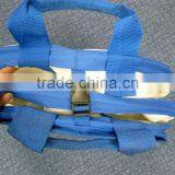 70 Liter Large Leaping Spring Bucket thumbnail-4