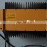 3kw HF-PFC Lithium Ion Polymer Charger With CANbus Communicaiton for Electric Car thumbnail-5