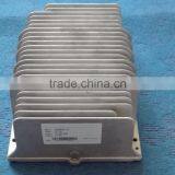 1000W/1200w 200v-500v to 48v,25A DC DC Converter thumbnail-6