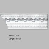 Extra Large Crown Molding thumbnail-1