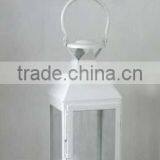 Decorative Lantern thumbnail-2