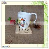 Recycling Sticky Note Wood Craft Pallet thumbnail-3