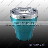 2013 New Style Portable Ashtray