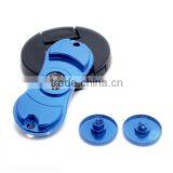 High Quality 2017 Hot Selling Fidget Spinner, Finger Hand Spinner Toys thumbnail-6