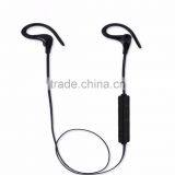 Factory Price Cost Sport Stereo Bluetooth Earphone Headphone Q10 Wireless Bluetooth Headset thumbnail-5