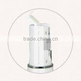 Best Gift for Girlfriend Nano Beauty Sprayer Plug-in Beauty Sprayer Portable Rechargeable Nano Beauty Sprayer thumbnail-1