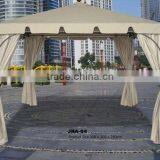 2014 Hot Sale Folding Large Portable Commercial Gazebo Tent thumbnail-1